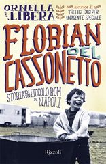 Prosegue il progetto 