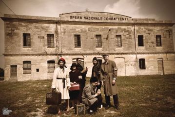 Stagione teatrale di Trani, oggi la chiusura con 