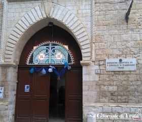 Comprendere, accettare e aiutare i bambini autistici: l’incontro alla 