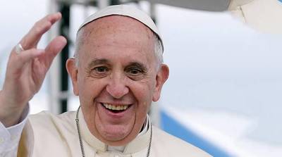 “Comunicare la Chiesa di papa Francesco”: oggi, a Trani, evento formativo per giornalisti e operatori socio-pastorali