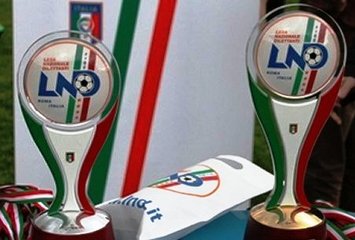 AGGIORNATO. Trani-Pomezia, andata al 