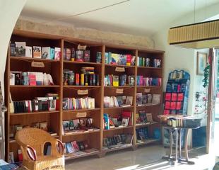 Oggi, a Trani, presentazione del libro 