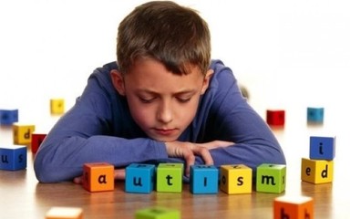 Oggi, a Trani, manifestazione per la sensibilizzazione sull’autismo