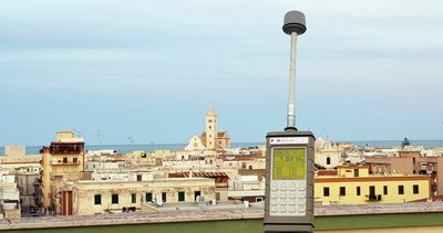 Elettrosmog, domani la presentazione degli ultimi rapporti effettuati a Trani