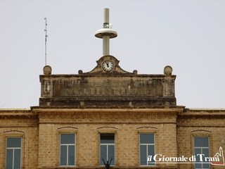 Elettrosmog a Trani, nella norma i rapporti rilasciati fra ottobre 2017 e gennaio 2018