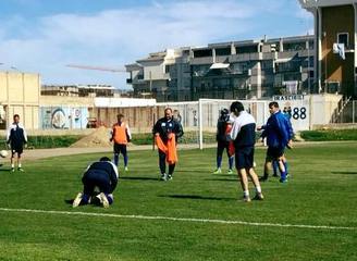 Trani-Novoli, prezzi popolari per le famiglie al completo