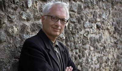 Oggi, a Trani, Filippo La Porta presenta “Il bene e gli altri, Dante e un’etica per il nuovo millennio”