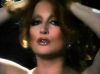 Santo Graal di Trani, gli appuntamenti del fine settimana: oggi, omaggio a Mina