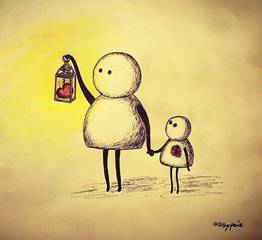 «Ritrovare la bellezza dentro di sé»: oggi evento a Trani