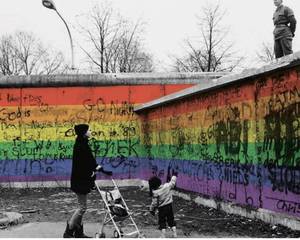 Oggi, a Trani, il corso per docenti “Argomentare la storia: proposte per insegnare la storia nella scuola di oggi”