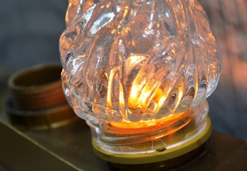 Cimitero di Trani, invariate le tariffe per il 2018: il prezzario