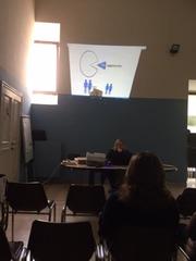 Gestire il bambino diabetico a scuola: ieri incontro alla 