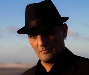 Oggi, a Trani, presentazione del libro 