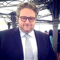 La casa editrice di Trani Admaiora inaugura una sede a Corato. E annuncia nuove assunzioni