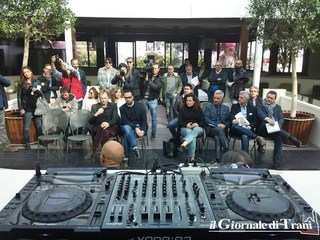 Fitti attivi e passivi: il Comune di Trani prevede 400mila euro di entrate e 121mila di uscite