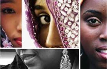 Oggi, a Trani, convegno sull’immigrazione femminile