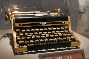 Apertura prolungata e visite guidate: oggi si festeggia il secondo anniversario del Polo museale di Trani