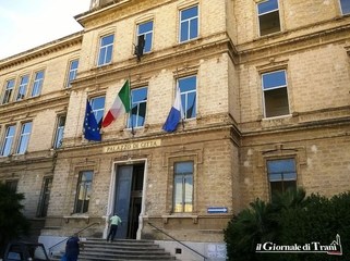 Comune di Trani, pubblicato il bando di mobilità per due dirigenti, profilo tecnico
