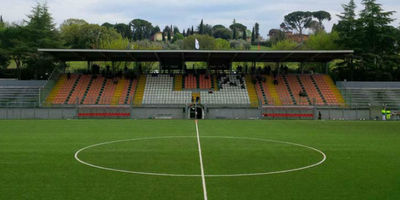 Vigor Trani-St Georgen, ecco le modalità per assistere alla finalissima del 2 maggio