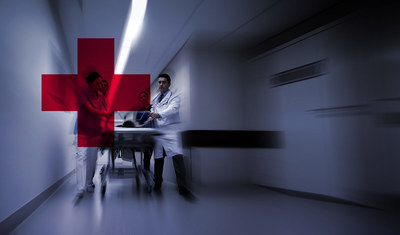 Riordino dell'emergenza-urgenza, De Toma (Forza Italia Trani): «Non ci sono le condizioni per tagliare»