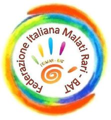 Oggi a Trani raccolta fondi per la Feimar Bat