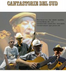 Oggi, a Trani, concerto dei 