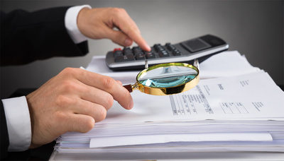 Fino a domani i bambini del De Amicis di Trani a lezione di fisco