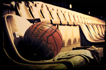 Il comunicato che le società sportive non invieranno mai: debiti con il Comune di Trani per complessivi 164mila euro