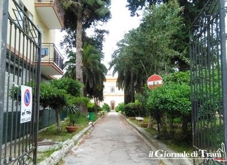 Il divorzio e il rapporto con i figli: se ne parlerà oggi a Trani, a villa Guastamacchia