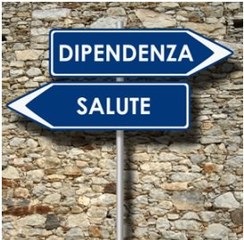 Ludopatia,“Dedalo e Icaro” nelle scuole di Trani e Bisceglie per sensibilizzare i ragazzi