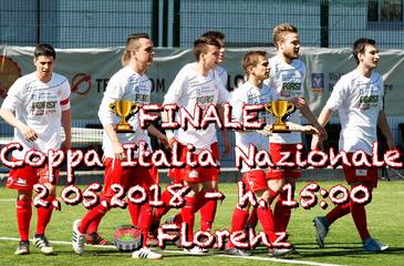 Trani-St.Georgen, anche in Alto Adige si prepara la trasferta di Firenze. Il primo appello ai tifosi è in tedesco