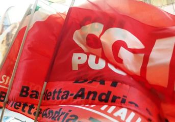 Rsu nella Barletta-Andria-Trani, l’analisi del voto della Fp Cgil: «Ci assumiamo la responsabilità di tutelare tutti i lavoratori»