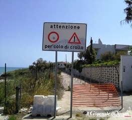 Consiglio comunale di Trani, approvato il Piano triennale delle opere pubbliche