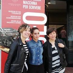 Gen verde in concerto a Trani il 24 agosto. Ma, per «Fuori museo tre», ci saranno anche altre date