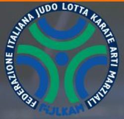 Judo Trani, successi a Molfetta e a Eboli