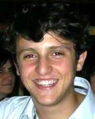 La salma di Michelangelo Mastrototaro torna a Trani: oggi le esequie allo Spirito Santo