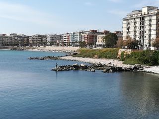 Salute del mare di Trani, il Comitato bene comune: bene il sopralluogo ai collettori, ma vorremmo conoscerne il verbale. E serve fare molto altro