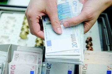 L'indicatore di tempestività dei pagamenti sorride alla Asl di Barletta-Andria-Trani: non si va oltre i 26 giorni