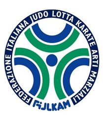 Judo Trani, ottimi risultati ai campionati regionali