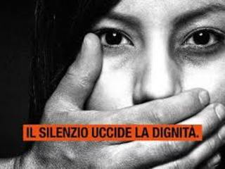 Oggi, a Biceglie, un convegno sulla violenza sulle donne a cura del centro antiviolenza Save, di Trani