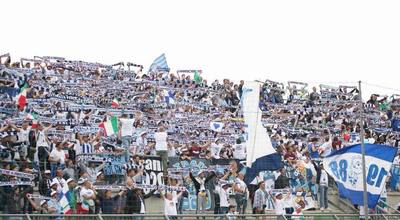 Coppa Italia, il St. Georgen rende onore al Trani: «Con quella tifoseria merita ben altri palcoscenici»