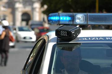 Polizia locale, non soltanto più vigili: quella di Trani, a breve, avrà anche lo «street control»
