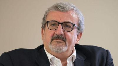 Ospedale di Trani, oggi arriva Emiliano. All'ora di pranzo, confronto 