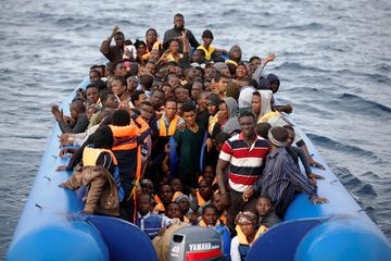 Integrazione socio-sanitaria e culturale dei migranti, attivato a Trani lo sportello Kipepeio