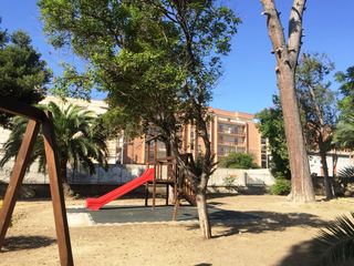 Trani, nuova bonifica per Villa Bini. A sei anni dall'inaugurazione, se ne attende ancora l'affidamento in gestione