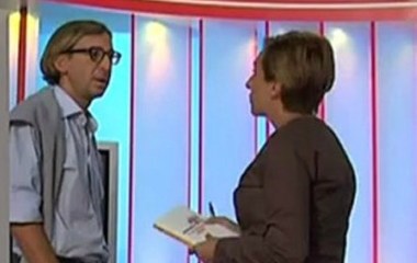 Oggi, a Trani, presentazione del libro 