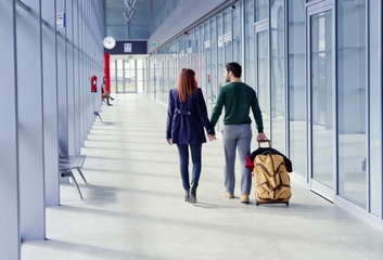 Scompaiono gli alunni di Puglia, la Uil: «Il prossimo anno scolastico ne avremo quasi 13mila in meno»