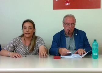 Assistenza specialistica per i ragazzi disabili della Barletta-Andria-Trani, Cgil: «Le educatrici a partita Iva saranno stabilizzate»