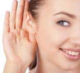 Oggi a Trani giornata di screening gratuiti