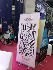 Al Salone del libro di Torino il «Premio fondazione Megamark» di Trani